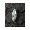Bestech Bihai 14C28N/Grey+Satin BG53F