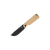 Bestech Glok 14C28N/Black BG55C