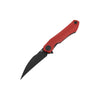 Bestech IVY 14C28N/Black Stonewash BG59D