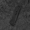 Bestech IVY 14C28N/Black Stonewash BG59E