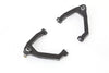 BAJA KITS | STEEL BOXED UCA | 2007-2016 GM 1500 |