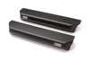 Y62 Black Armrest (Pair)