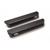 Hilux Black Armrest (Pair)