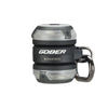 OLIGHT GOBER KIT