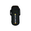 EXPLORER LASER LIGHTER