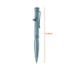 Bestechman Titanium Pen BM16B