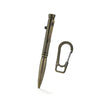 Bestechman Titanium Pen BM16E