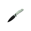 Bestechman Ronan 14C28N/Black BMK02I