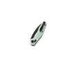 Bestechman Ronan 14C28N/Black BMK02I