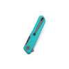 Bestechman Mini Dundee D2/Grey PVD BMK03E