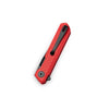 Bestechman Mini Dundee D2/Grey PVD BMK03N