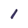 Bestechman Mini Dundee D2/Double Detent/Black PVD BMK08D