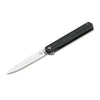 Boker 01BO241