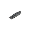 Boker 01BO359