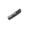 Boker 01BO817