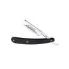 Boker 140920