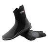 ISLA Boot 3.5 mm