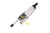 ARB | BP-51 Rear Shock Absorber | LC200