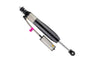 ARB | BP-51 Rear Shock Absorber | LC200