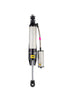 ARB | BP-51 Rear Shock Absorber | LC200