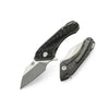 Bestech Goblin BT1711E