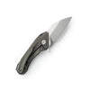 Bestech Goblin BT1711E