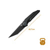 Bestech Blind Fury BT2303F