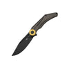 Bestech Seraph BT2403E