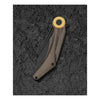 Bestech Seraph BT2403E