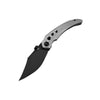 Bestech Razon BT2406C