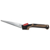 GERBER BUSHCRAFT FOLDING SAW
