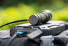 OLIGHT BATON TURBO