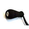 Handle For SW Reels