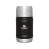 STANLEY THE ARTISAN THERMAL FOOD JAR | 0.5L