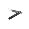 Boker 01BO632