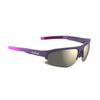 Bolle BOLT 2.0 S - Burgundy Pink Matte