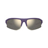 Bolle BOLT 2.0 S - Burgundy Pink Matte