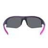 Bolle BOLT 2.0 S - Burgundy Pink Matte