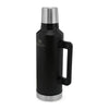 STANLEY CLASSIC LEGENDARY BOTTLE | 2.3L