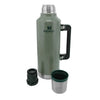 STANLEY CLASSIC LEGENDARY BOTTLE | 2.3L