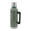 STANLEY CLASSIC LEGENDARY BOTTLE | 2.3L