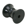 Bow Roller pulley