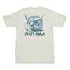 BREACH T SHIRT