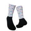 Lurk Butterflies Pattern
