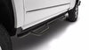 N-FAB | CREW CAB LENGHT NERF STEP | CHEVY/GMC 1500 2014-2018