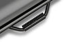 N-FAB | CREW CAB LENGHT NERF STEP | CHEVY/GMC 1500 2014-2018