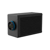 Lefeet Battery C1