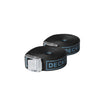 CAM STRAPS V2