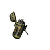 EXPLORER LASER LIGHTER