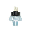 ARB | BRUSHLESS SINGLE ONBOARD COMPRESSOR